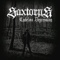 Endeløs Depression