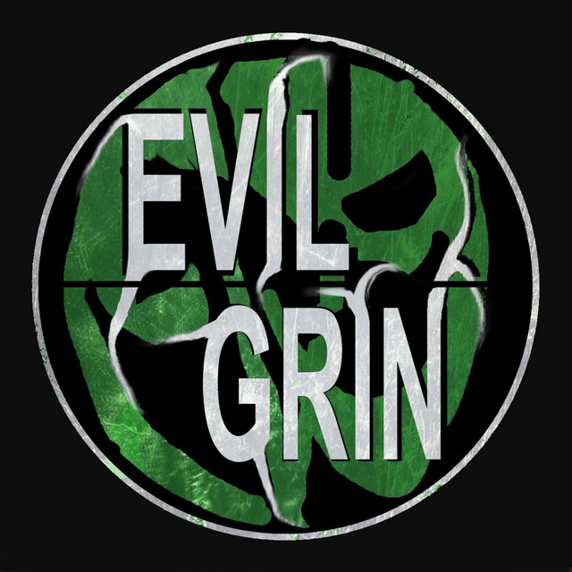 Evil Grin