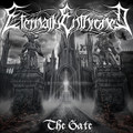The Gate