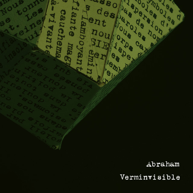 Verminvisible