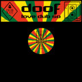 Dubplate #7 : Love Dub So