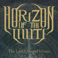 The Last Charnel House