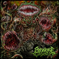 Turbulent Biogenesis (LP 2015)