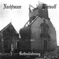 Gotteslästerung