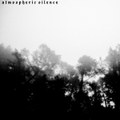 atmospheric silence