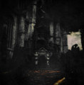 Chasm