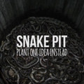 Snake Pit