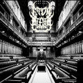 Hung Parliament