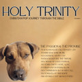 6:0 The Passion & the Promise (Christian Pop)