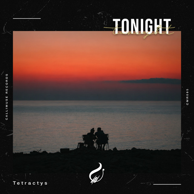 Tonight