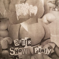 After Show Party (2003)