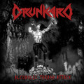 Alcoholic Thrash Attack