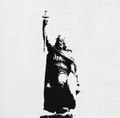 Þis Fyrne Ēþelland