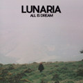 All Is Dream