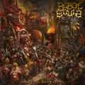 Dawn of Depravity