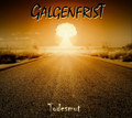 Todesmut