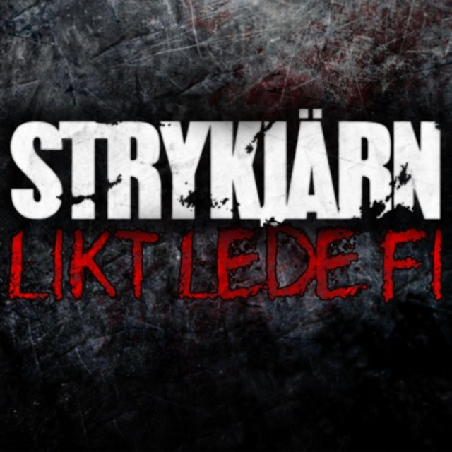 Likt lede fi