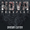 Dream Eater EP