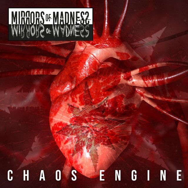 Chaos Engine
