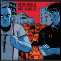 Resta Ribelle