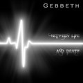 Between Life And Death