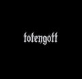 Totengott Demo