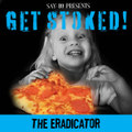 Get Stoked! EP