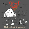 Beheaded Society