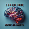Memories do always win (Single)