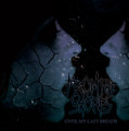 Until My Last Breath