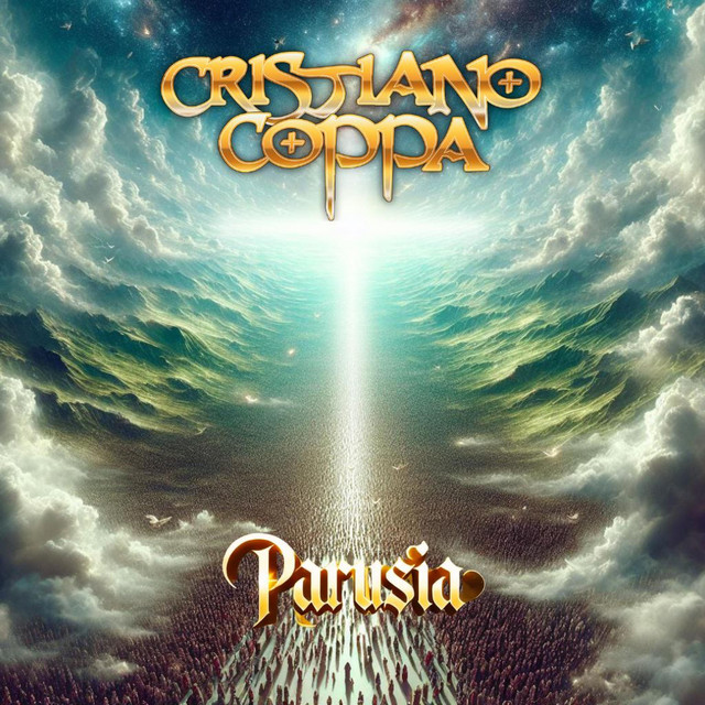 Parusìa