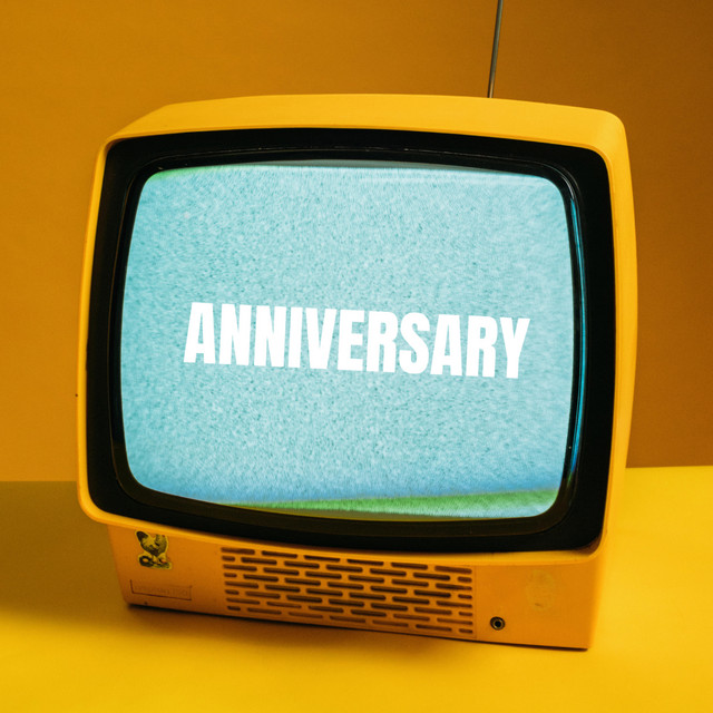 Anniversary