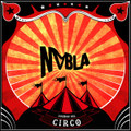 Dueños del circo