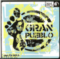 Gran Pueblo - Por H o por B