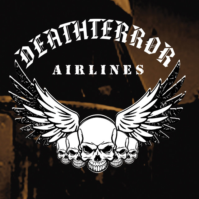Airlines