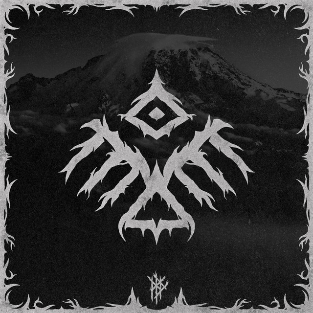 The Zealot's Demise