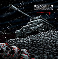 Humanicidio (Ep´s compilation 2003-2007) Cd