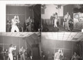 Live At The Brighton Bar (RIP)