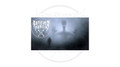 Area 51 (instrumental version)