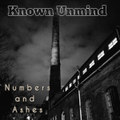 Numbers And Ashes