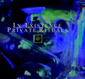 Private Rituals