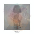 hier demain (CD)