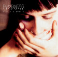 The Monsoon E.P.