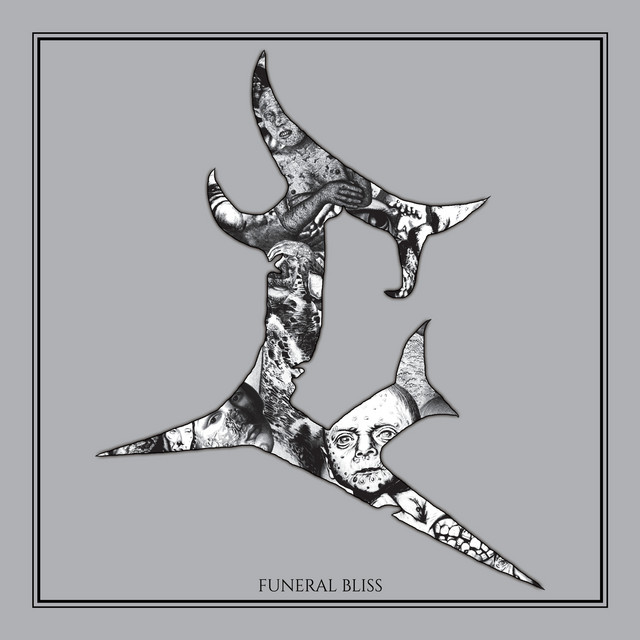 Funeral Bliss