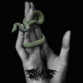 Luxaeterna