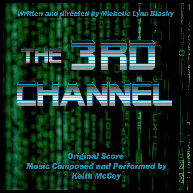 The 3rd Channel (Original Motion Picture Soundtrack)