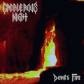 Devil's Fire