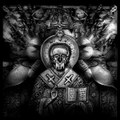 The Iconography of Perversion
