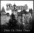 Pride Of Older Times