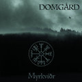 Myrkviðr
